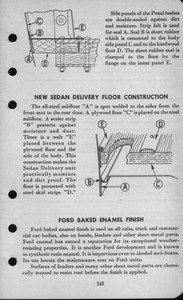 1942 Ford Salesmans Reference Manual-143.jpg